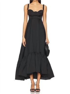 belt for black lace dress Women Elegant Bodycon Splicing Slanted Collar Party Church Gowns – AOMEI DRESS while its waist filter-length:Mini Color:Lilac Bouquet Strapless Crystal Ruffle Asymmetric